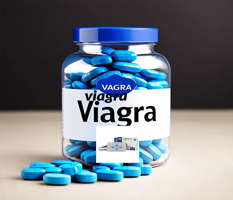 Viagra 3